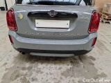  Mini  Countryman MINI  / 2020 / 5P / BERLINA COOPER S E ALL4 BUSINESS AUTOM. #63