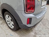  Mini  Countryman MINI  / 2020 / 5P / BERLINA COOPER S E ALL4 BUSINESS AUTOM. #68