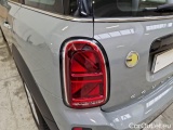  Mini  Countryman MINI  / 2020 / 5P / BERLINA COOPER S E ALL4 BUSINESS AUTOM. #71