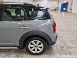  Mini  Countryman MINI  / 2020 / 5P / BERLINA COOPER S E ALL4 BUSINESS AUTOM. #79