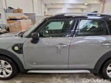  Mini  Countryman MINI  / 2020 / 5P / BERLINA COOPER S E ALL4 BUSINESS AUTOM. #85