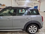 Mini  Countryman MINI  / 2020 / 5P / BERLINA COOPER S E ALL4 BUSINESS AUTOM. #81