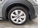  Mini  Countryman MINI  / 2020 / 5P / BERLINA COOPER S E ALL4 BUSINESS AUTOM. #100