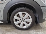  Mini  Countryman MINI  / 2020 / 5P / BERLINA COOPER S E ALL4 BUSINESS AUTOM. #99