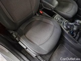  Mini  Countryman MINI  / 2020 / 5P / BERLINA COOPER S E ALL4 BUSINESS AUTOM. #124