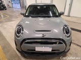  Mini  Mini   / 2021 / 3P / BERLINA COOPER SE CLASSIC #6