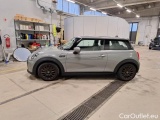  Mini  Mini   / 2021 / 3P / BERLINA COOPER SE CLASSIC #8