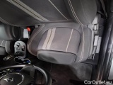  Mini  Mini   / 2021 / 3P / BERLINA COOPER SE CLASSIC #12
