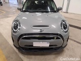  Mini  Mini   / 2021 / 3P / BERLINA COOPER SE CLASSIC #21