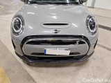  Mini  Mini   / 2021 / 3P / BERLINA COOPER SE CLASSIC #24