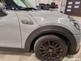  Mini  Mini   / 2021 / 3P / BERLINA COOPER SE CLASSIC #29