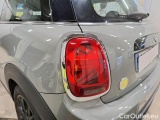  Mini  Mini   / 2021 / 3P / BERLINA COOPER SE CLASSIC #54