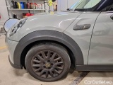  Mini  Mini   / 2021 / 3P / BERLINA COOPER SE CLASSIC #66