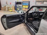  Mini  Mini   / 2021 / 3P / BERLINA COOPER SE CLASSIC #87