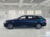  Skoda  Superb SKODA  WAGON / 2019 / 5P / STATION WAGON 1.4 TSI PLUG-IN HYBRYD EXECUTIVE DSG #8