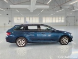  Skoda  Superb SKODA  WAGON / 2019 / 5P / STATION WAGON 1.4 TSI PLUG-IN HYBRYD EXECUTIVE DSG #7