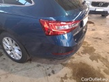  Skoda  Superb SKODA  WAGON / 2019 / 5P / STATION WAGON 1.4 TSI PLUG-IN HYBRYD EXECUTIVE DSG #46
