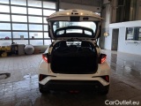  Toyota  C-HR TOYOTA  / 2019 / 5P / SUV 1.8H (122CV) E-CVT BUSINESS #5