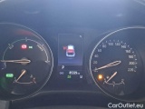  Toyota  C-HR TOYOTA  / 2019 / 5P / SUV 1.8H (122CV) E-CVT BUSINESS #4