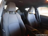  Toyota  C-HR TOYOTA  / 2019 / 5P / SUV 1.8H (122CV) E-CVT BUSINESS #13