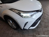  Toyota  C-HR TOYOTA  / 2019 / 5P / SUV 1.8H (122CV) E-CVT BUSINESS #30