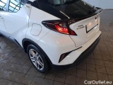  Toyota  C-HR TOYOTA  / 2019 / 5P / SUV 1.8H (122CV) E-CVT BUSINESS #45