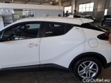  Toyota  C-HR TOYOTA  / 2019 / 5P / SUV 1.8H (122CV) E-CVT BUSINESS #48