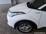  Toyota  C-HR TOYOTA  / 2019 / 5P / SUV 1.8H (122CV) E-CVT BUSINESS #53