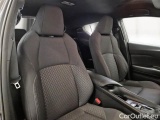  Toyota  C-HR TOYOTA  / 2019 / 5P / SUV 1.8H (122CV) E-CVT BUSINESS #13