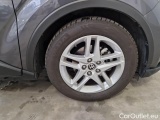  Toyota  C-HR TOYOTA  / 2019 / 5P / SUV 1.8H (122CV) E-CVT BUSINESS #17