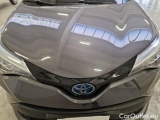  Toyota  C-HR TOYOTA  / 2019 / 5P / SUV 1.8H (122CV) E-CVT BUSINESS #26