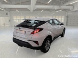  Toyota  C-HR TOYOTA  / 2019 / 5P / SUV 1.8H (122CV) E-CVT BUSINESS #2