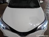  Toyota  C-HR TOYOTA  / 2019 / 5P / SUV 1.8H (122CV) E-CVT BUSINESS #26