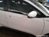  Toyota  C-HR TOYOTA  / 2019 / 5P / SUV 1.8H (122CV) E-CVT BUSINESS #43
