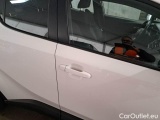  Toyota  C-HR TOYOTA  / 2019 / 5P / SUV 1.8H (122CV) E-CVT BUSINESS #45