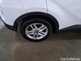  Toyota  C-HR TOYOTA  / 2019 / 5P / SUV 1.8H (122CV) E-CVT BUSINESS #83