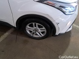  Toyota  C-HR TOYOTA  / 2019 / 5P / SUV 1.8H (122CV) E-CVT BUSINESS #80