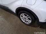  Toyota  C-HR TOYOTA  / 2019 / 5P / SUV 1.8H (122CV) E-CVT BUSINESS #85