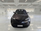 Toyota  C-HR TOYOTA  / 2019 / 5P / SUV 1.8H (122CV) E-CVT BUSINESS #6