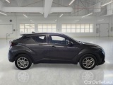  Toyota  C-HR TOYOTA  / 2019 / 5P / SUV 1.8H (122CV) E-CVT BUSINESS #7
