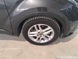  Toyota  C-HR TOYOTA  / 2019 / 5P / SUV 1.8H (122CV) E-CVT BUSINESS #17