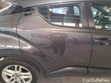  Toyota  C-HR TOYOTA  / 2019 / 5P / SUV 1.8H (122CV) E-CVT BUSINESS #50