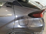  Toyota  C-HR TOYOTA  / 2019 / 5P / SUV 1.8H (122CV) E-CVT BUSINESS #71