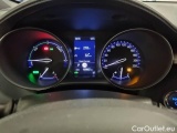  Toyota  C-HR TOYOTA  / 2019 / 5P / SUV 1.8H (122CV) E-CVT BUSINESS #4