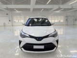  Toyota  C-HR TOYOTA  / 2019 / 5P / SUV 1.8H (122CV) E-CVT BUSINESS #6