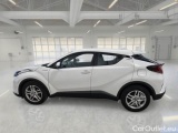  Toyota  C-HR TOYOTA  / 2019 / 5P / SUV 1.8H (122CV) E-CVT BUSINESS #8