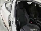  Toyota  C-HR TOYOTA  / 2019 / 5P / SUV 1.8H (122CV) E-CVT BUSINESS #13