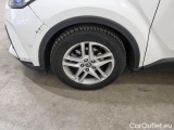  Toyota  C-HR TOYOTA  / 2019 / 5P / SUV 1.8H (122CV) E-CVT BUSINESS #20