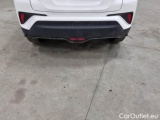  Toyota  C-HR TOYOTA  / 2019 / 5P / SUV 1.8H (122CV) E-CVT BUSINESS #42