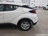  Toyota  C-HR TOYOTA  / 2019 / 5P / SUV 1.8H (122CV) E-CVT BUSINESS #45
